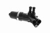 Produktbild für Gehäuse, Hydraulikfilter-Automatikgetriebe