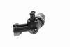 Produktbild für Gehäuse, Hydraulikfilter-Automatikgetriebe