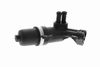 Produktbild für Gehäuse, Hydraulikfilter-Automatikgetriebe