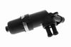 Produktbild für Gehäuse, Hydraulikfilter-Automatikgetriebe