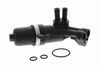 Produktbild für Gehäuse, Hydraulikfilter-Automatikgetriebe