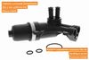 Produktbild für Gehäuse, Hydraulikfilter-Automatikgetriebe