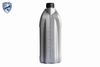 Produktbild für Green Mobility Parts [5L] 