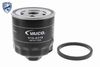 Produktbild für EXPERT KITS + [5L] 