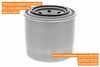 Produktbild für Hydraulikfilter, Automatikgetriebe Original VAICO Qualität
