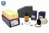 Produktbild für Teilesatz, Inspektion EXPERT KITS +