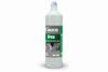 Produktbild für Green Mobility Parts [1L] 