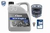 Produktbild für EXPERT KITS + [5L] 