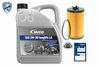 Produktbild für EXPERT KITS + [5L] 