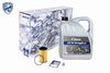 Produktbild für EXPERT KITS + [5L] 