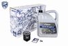 Produktbild für EXPERT KITS + [5L] 