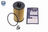 Produktbild für EXPERT KITS + [5L] 