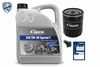 Produktbild für EXPERT KITS + [5L] 