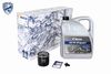 Produktbild für EXPERT KITS + [5L] 