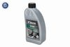 Produktbild für Green Mobility Parts [0,85L] 