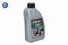 Produktbild für Green Mobility Parts [0,85L] 