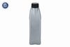 Produktbild für Green Mobility Parts [0,85L] 