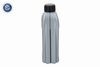 Produktbild für Green Mobility Parts [0,85L] 