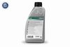 Produktbild für Green Mobility Parts [0,85L] 