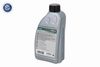 Produktbild für Green Mobility Parts [0,85L] 