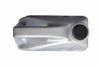 Produktbild für Green Mobility Parts [5L] 