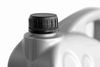 Produktbild für Green Mobility Parts [5L] 