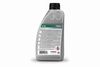 Produktbild für Hydrauliköl VA-LHM [1 L]
