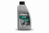 Produktbild für Hydrauliköl VA-LHM [1 L]