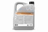 Produktbild für Getriebeöl SAE 75W-80 GL-4 [5 L]