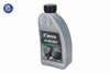 Produktbild für Green Mobility Parts [1L] 