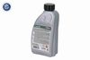 Produktbild für Green Mobility Parts [1L] 