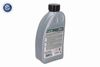 Produktbild für Green Mobility Parts [1L] 