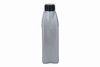 Produktbild für Getriebeöl SAE 75W-80 GL-4 [1 L]