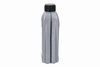 Produktbild für Getriebeöl SAE 75W-80 GL-4 [1 L]