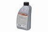 Produktbild für Getriebeöl SAE 75W-80 GL-4 [1 L]
