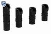 Produktbild für Dichtungssatz, Automatikgetriebe EXPERT KITS +