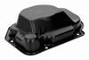 Produktbild für Gehäuse, Schaltgetriebe Original VAICO Qualität