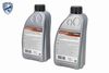 Produktbild für EXPERT KITS + [2L] 