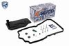 Produktbild für Teilesatz, Ölwechsel-Automatikgetriebe EXPERT KITS +