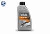 Produktbild für Getriebeöl SAE 75W-80 GL-4 [1 L]
