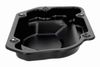 Produktbild für Gehäuse, Schaltgetriebe Original VAICO Qualität