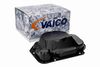 Produktbild für Gehäuse, Schaltgetriebe Original VAICO Qualität