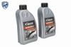 Produktbild für EXPERT KITS + [2L] 