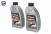 Produktbild für EXPERT KITS + [2L] 