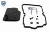 Produktbild für Teilesatz, Ölwechsel-Automatikgetriebe EXPERT KITS +