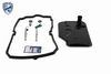 Produktbild für Teilesatz, Ölwechsel-Automatikgetriebe EXPERT KITS +