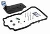 Produktbild für Teilesatz, Ölwechsel-Automatikgetriebe EXPERT KITS +