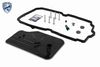 Produktbild für Teilesatz, Ölwechsel-Automatikgetriebe EXPERT KITS +