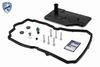 Produktbild für Teilesatz, Ölwechsel-Automatikgetriebe EXPERT KITS +