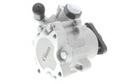 Hydraulikpumpe, Lenkung SKODA SUPERB